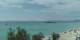 Rayol-Canadel-sur-Mer So. 14.6.