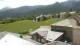 Saint-Pierre-dels-Forcats So. 14.6.
