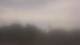 Wayland, Massachusetts So. 14.6.