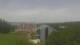 Dobbs Ferry, New York So. 14.6.