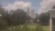 Charlotte, North Carolina So. 14.6.
