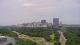 Houston, Texas So. 14.6.
