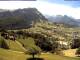 Schwyz So. 14.6.