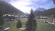 Saas-Grund So. 14.6.