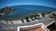 Alghero (Sardinien) So. 14.6.