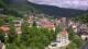 Bad Wildbad So. 14.6.