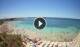 Porto Cesareo So. 14.6.