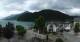 Strobl So. 14.6.