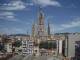 Barcelona So. 14.6.