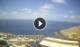 Żurrieq So. 14.6.