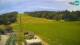 Maribor So. 14.6.