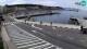 Senj So. 14.6.