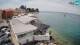 Novigrad So. 14.6.