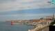 Piran So. 14.6.