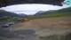 Livigno So. 14.6.