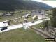 Oberwald So. 14.6.