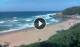 Ballito So. 14.6.