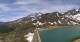 Ceresole Reale So. 14.6.
