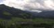 Westendorf So. 14.6.