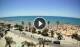 Marina di Ragusa So. 14.6.