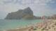 Calpe So. 14.6.