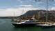 Denia So. 14.6.