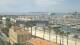 Alicante So. 14.6.
