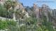 Guadalest So. 14.6.