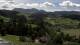 Eggiwil So. 14.6.