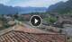 Solto Collina So. 14.6.