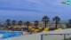 Rosolina Mare So. 14.6.