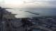 Tel Aviv So. 14.6.