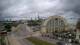 Riga So. 14.6.