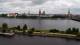 Riga So. 14.6.