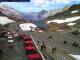Sustenpass So. 14.6.
