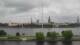 Riga So. 14.6.