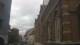 Riga So. 14.6.