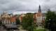 Riga So. 14.6.