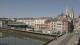 Bayonne So. 14.6.