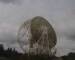 Jodrell Bank Observatory So. 14.6.