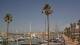 Leucate So. 14.6.
