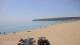 Leucate So. 14.6.