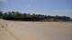 Vaux-sur-Mer So. 14.6.