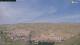 Cervera So. 14.6.