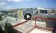 Marsa So. 14.6.
