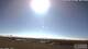 Kalgoorlie-Boulder So. 14.6.