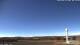 Kalgoorlie-Boulder So. 14.6.