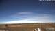 Kalgoorlie-Boulder So. 14.6.