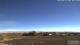 Kalgoorlie-Boulder So. 14.6.