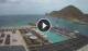 Cabo San Lucas So. 14.6.